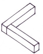 dowel joint