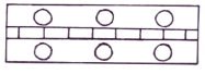 piano hinge