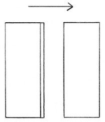 how to make tongue and groove joints picture 3