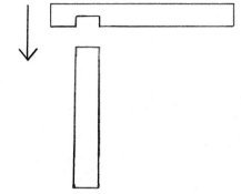 how to make housing joints picture 2