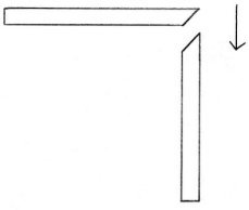 how to make mitre joints picture 2