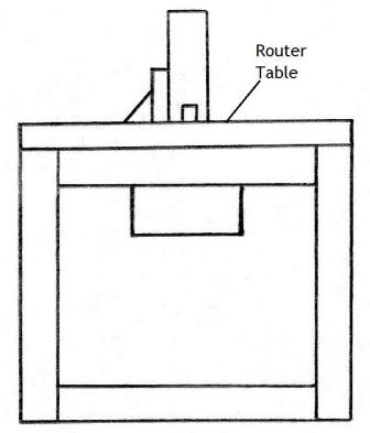 how to make tongue and groove joints picture 2