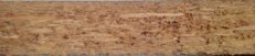 particle board 1