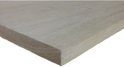 solid timber2