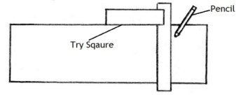 how to make tongue and groove joints picture 1