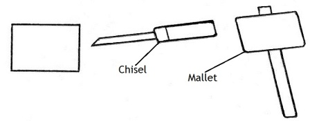 how to make halving joints picture 4