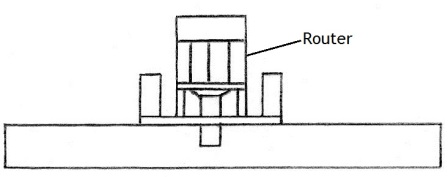how to make housing joints picture 1