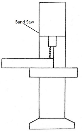 how to make mortise and tenon joints picture 3