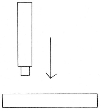 how to make mortise and tenon joints picture 7