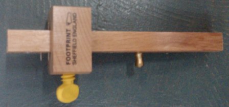 Woodwork - Hand Tools Guide