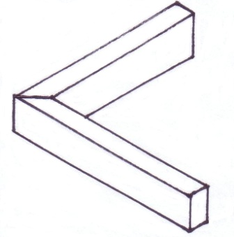 mitre joint