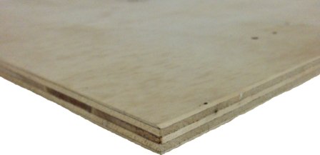 plywood2