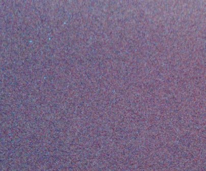 sandpaper